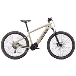 Specialized Tero 3.0